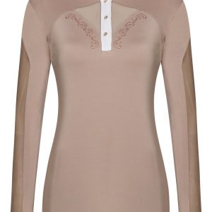 097120301034_09712_0301_CATHRINE_ROSEGOLD_LS_front