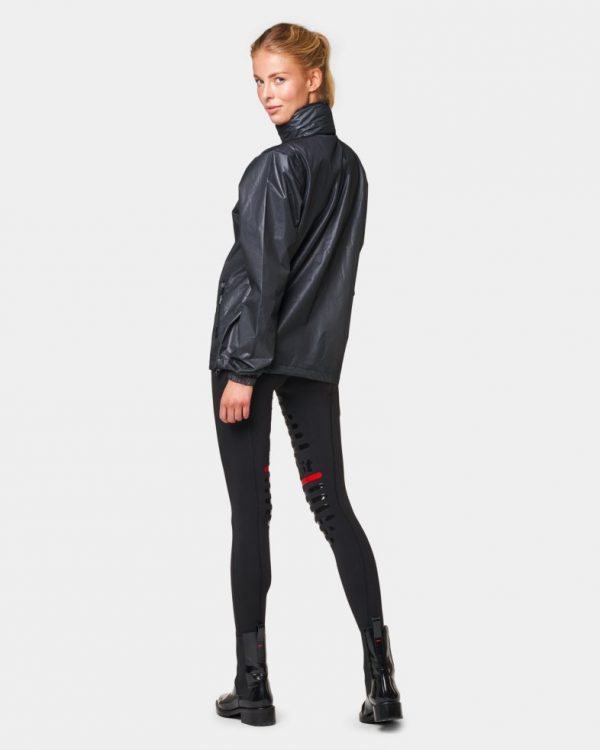 0915-rain-jacket-women-black-web-4