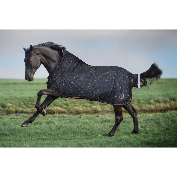 imperial-riding-outdoordecke-irhambient-soft-star-100g-hw-2022-black_2
